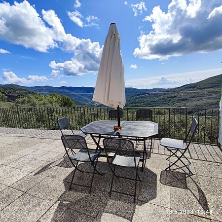Villa Berio Due - Tuija Villa Viani 外观 照片