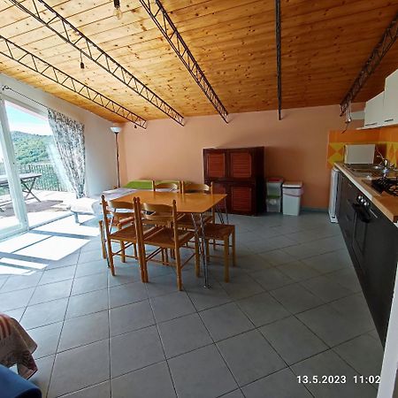 Villa Berio Due - Tuija Villa Viani 外观 照片